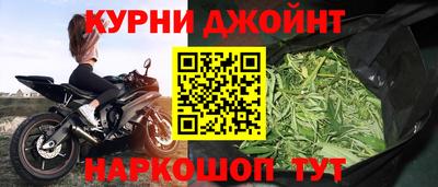 марки lsd Свободный