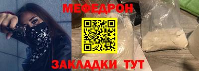 марки lsd Свободный